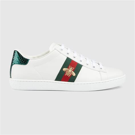 gucci schoenen bee|Sneakers for Women .